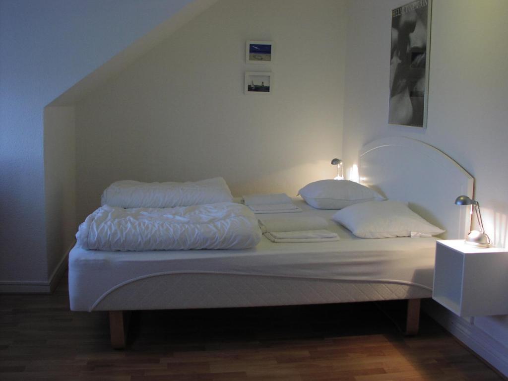 Plesners Anneks Hotel Skagen Luaran gambar